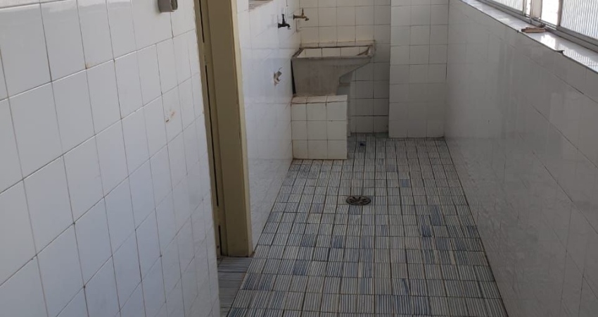 Apartamento com 3 quartos à venda no Bom Retiro, São Paulo 