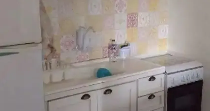 Casa com 2 quartos à venda no Jardim Guairaca, São Paulo 