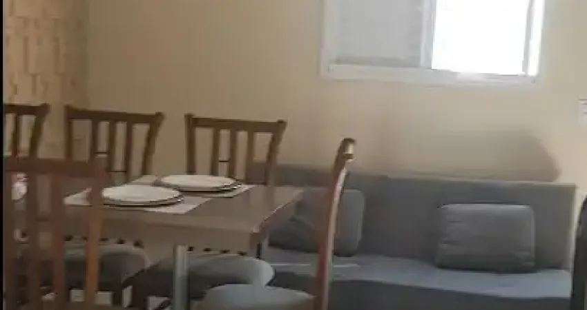 Apartamento COBERTURA DUPLEX E SEMI MOBILIADO para venda/permuta na República
