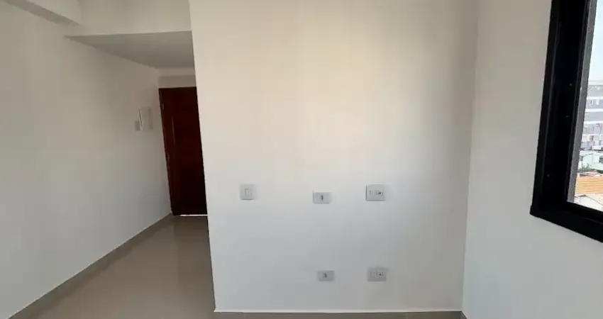 Apartamento com 2 quartos à venda na Vila Aricanduva, São Paulo 