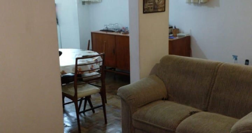 Apartamento com 3 quartos à venda na Lapa, São Paulo 