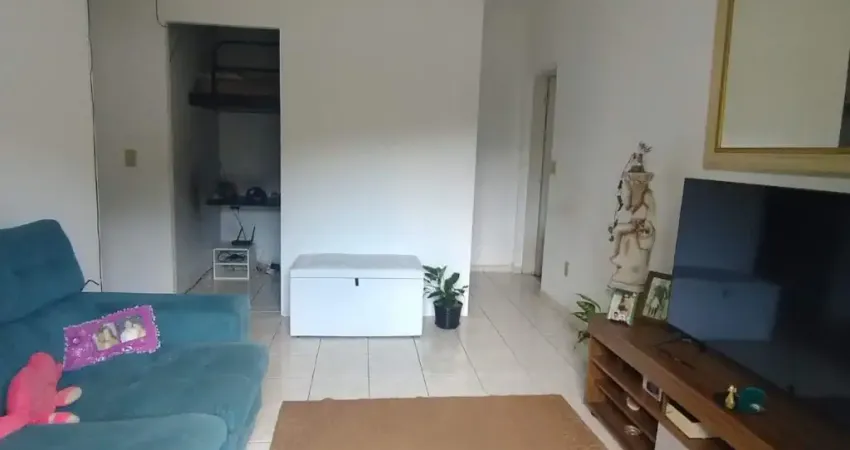 Apartamento com sacada para venda/permuta no parque selecta em são bernardo do campo