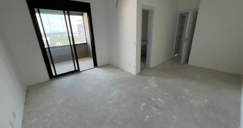 Apartamento com 3 quartos à venda em Pinheiros, São Paulo