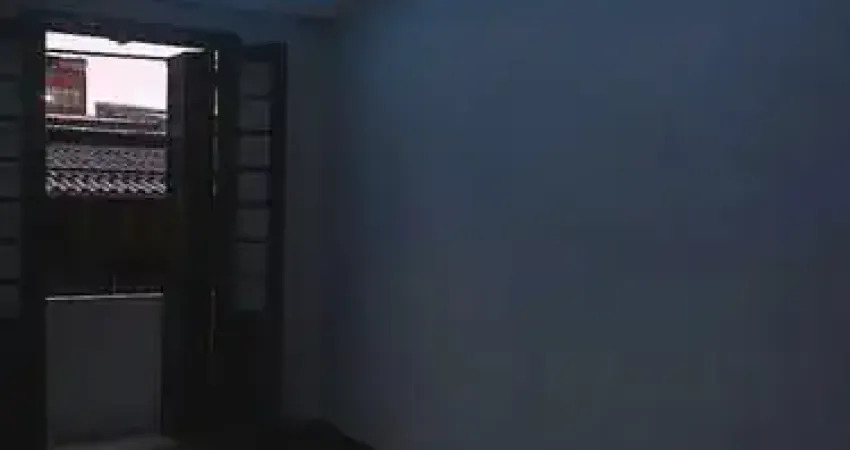 Apartamento com 2 quartos à venda no Luz, São Paulo 
