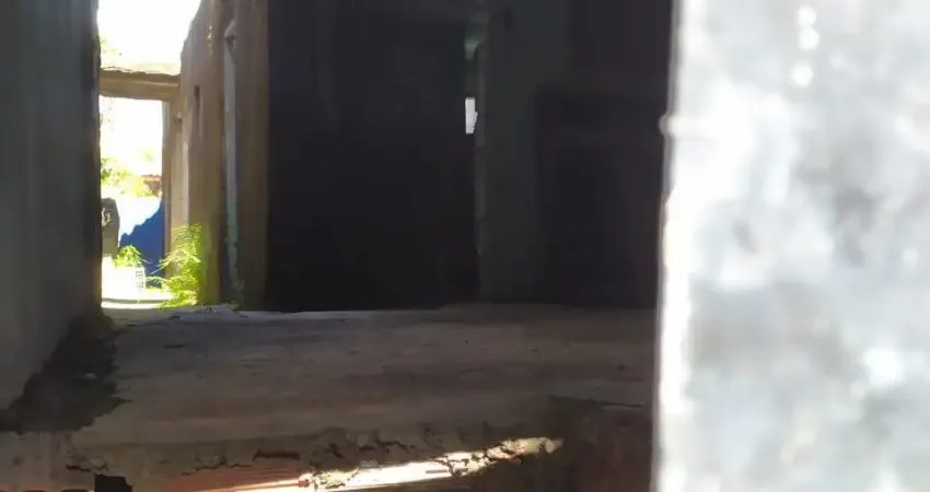 Terreno à venda no Jardim Fernandes, São Paulo 