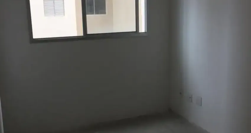 Apartamento com 2 quartos à venda na Barra Funda, São Paulo 
