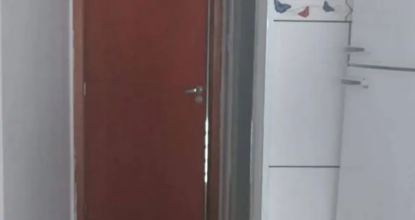 Kitnet / Stúdio à venda na República, São Paulo 