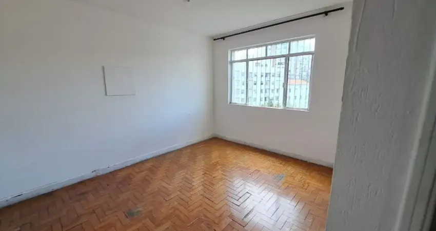 Apartamento com 1 quarto à venda em Santa Cecília, São Paulo