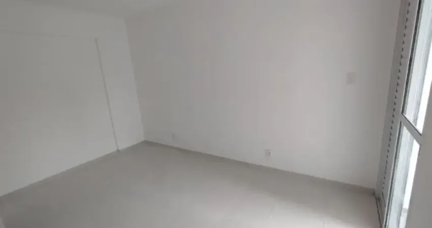 Apartamento com varanda gourmet para venda/permuta no burgo paulista