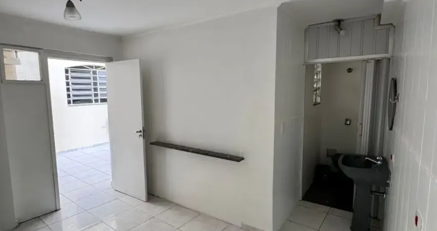 Casa com 5 quartos para alugar no Tatuapé, São Paulo 