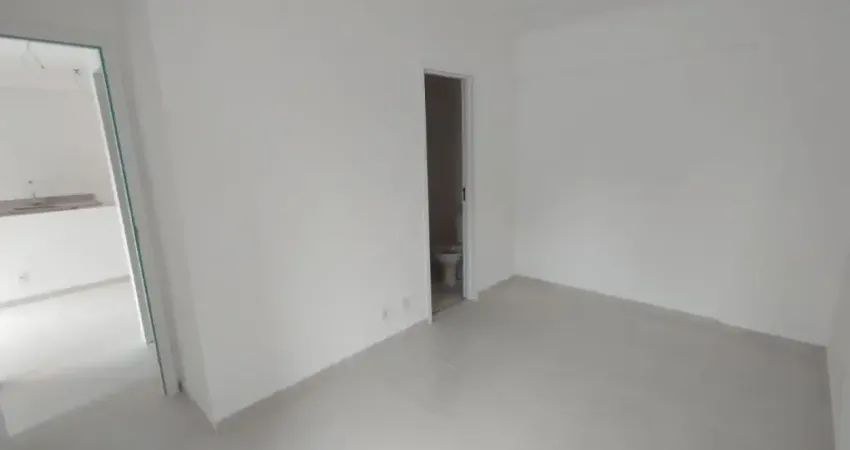 Apartamento com varanda gourmet para venda/permuta no burgo paulista
