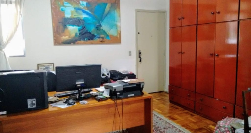 APARTAMENTO À VENDA!!!