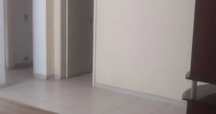Apartamento com 2 quartos à venda em Higienópolis, São Paulo 