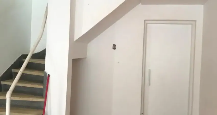 Sobrado com edícula para venda/permuta venda no planalto paulista