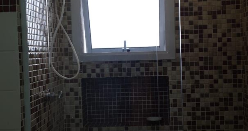 Apartamento com 1 quarto à venda na República, São Paulo 