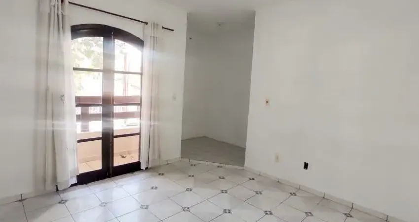 Sobrado com varanda para venda/permuta em santo andré-vila scarpelli