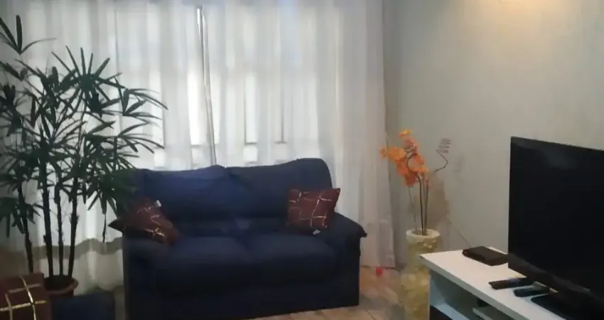 Sobrado com edícula, 2 suítes para venda/permuta no jardim independência região parque são lucas