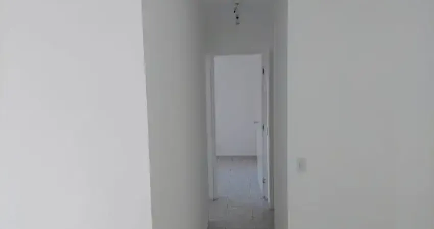 Apartamento com 2 quartos para alugar no Ipiranga, São Paulo 