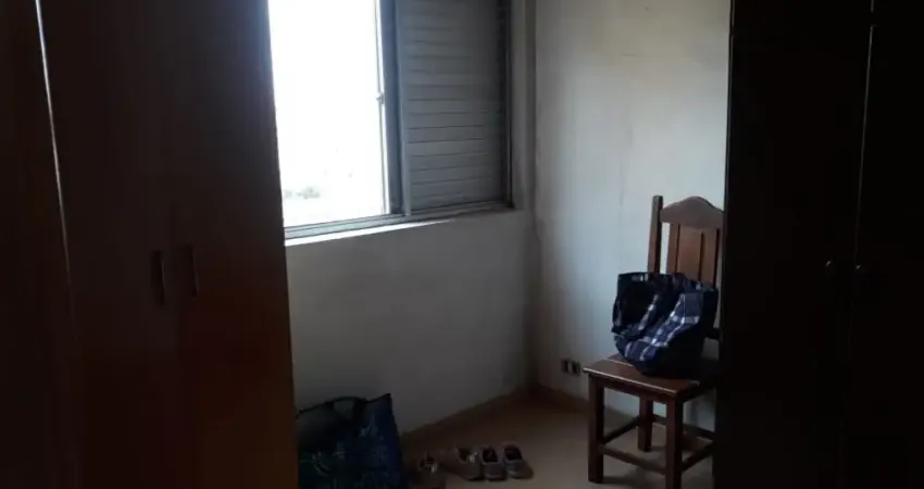 Apartamento com 2 quartos à venda no Santa Maria, São Caetano do Sul 