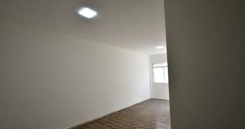 Apartamento com 3 quartos à venda no Santa Maria, São Caetano do Sul 