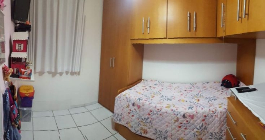 APARTAMENTO À VENDA!!!