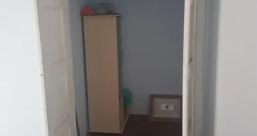 Apartamento com 2 quartos à venda no Penha De França, São Paulo