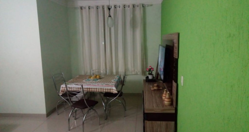 APARTAMENTO À VENDA!!!