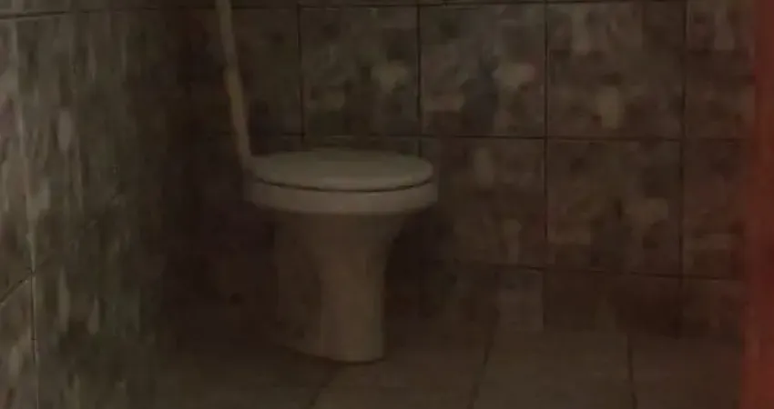 Casa com 3 quartos à venda no Parque Santa Madalena, São Paulo 