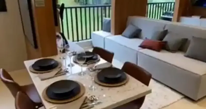 Apartamento novo e com varanda grill para venda/permuta no jaguaré