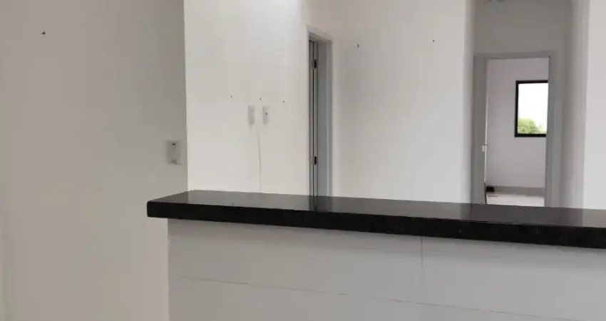 Casa com suíte para venda/permuta no boqueirão na praia grande