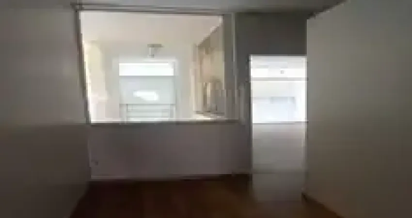 Casa com 1 quarto para alugar em Santana, São Paulo