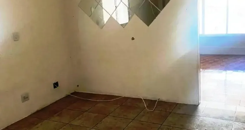 Casa com 3 quartos à venda na Vila Ema, São Paulo