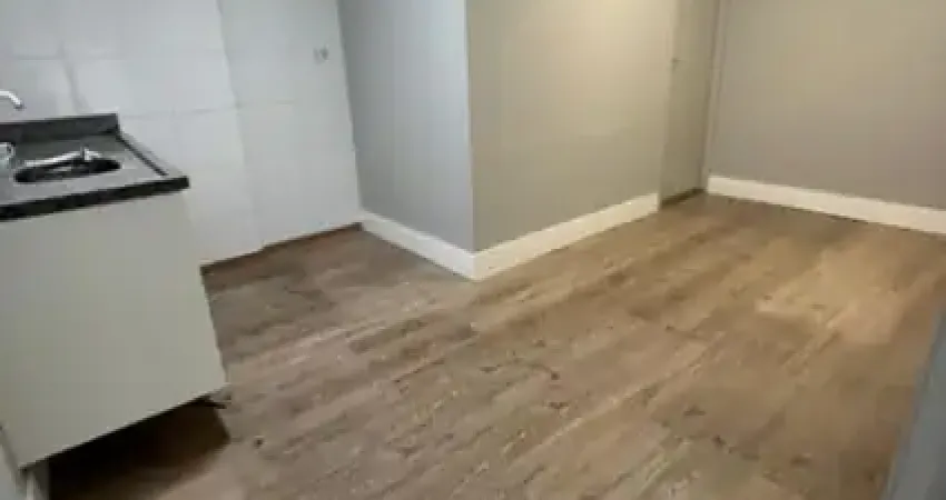 Casa com 15 quartos para alugar em Santana, São Paulo 