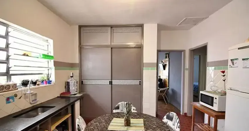 Casa para venda/permuta em são bernardo do campo - vila tereza/anchieta