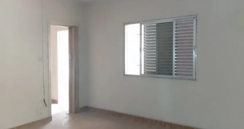 Casa com edícula e salão para venda/permuta no jardim guairaca