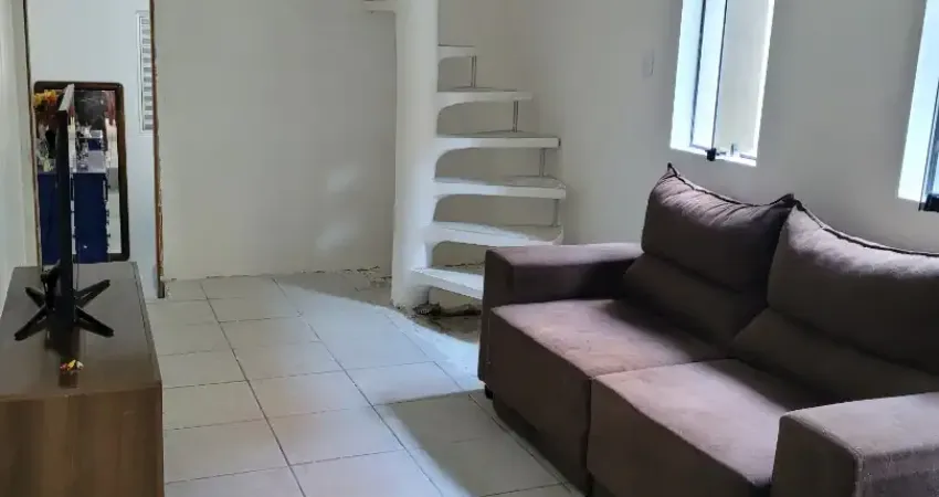 Casa para locação no sapopemba, há poucos metros de distância do monotrilho jardim planalto