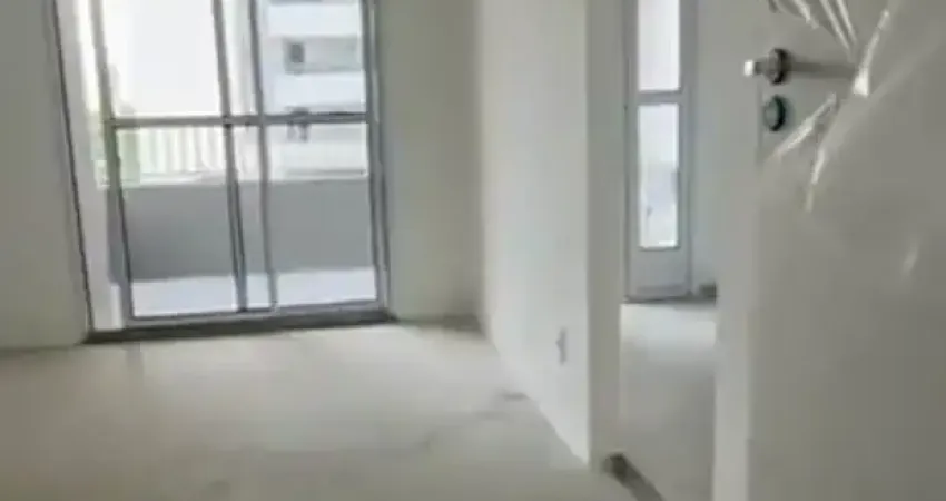 Apartamento com 3 quartos à venda no Sacomã, São Paulo 