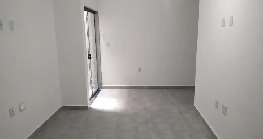 Apartamento com 2 quartos à venda na Vila Matilde, São Paulo