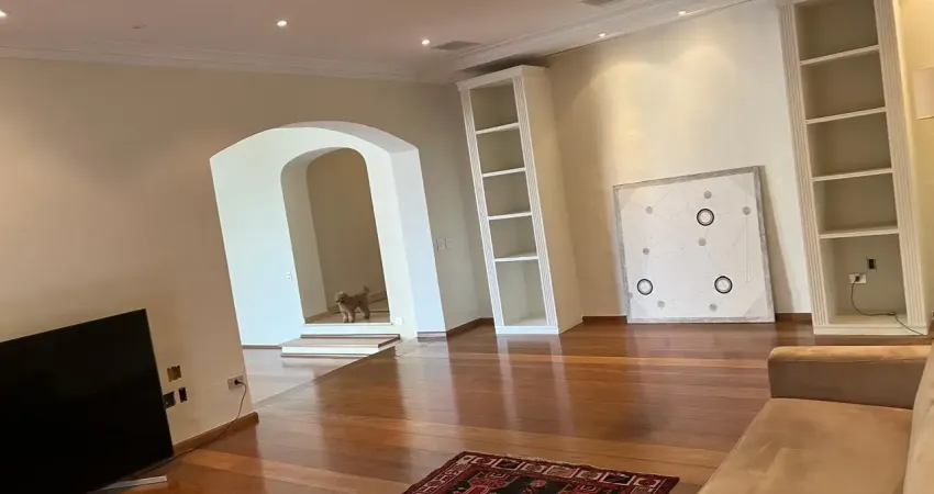 Apartamento com suíte e closet para venda/permuta no cerqueira césar