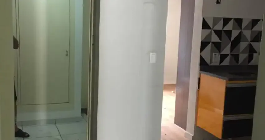 Casa com 1 quarto para alugar na República, São Paulo 