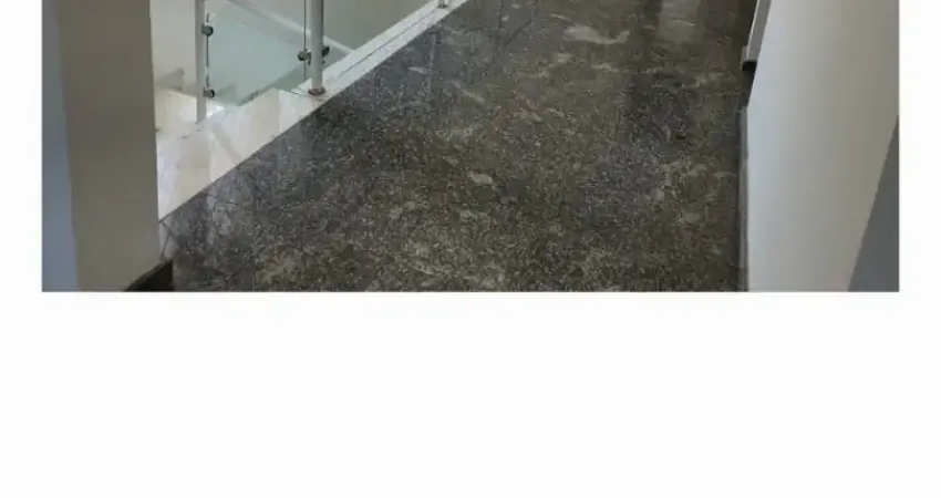 Casa comercial com 5 salas para alugar no Pacaembu, São Paulo 