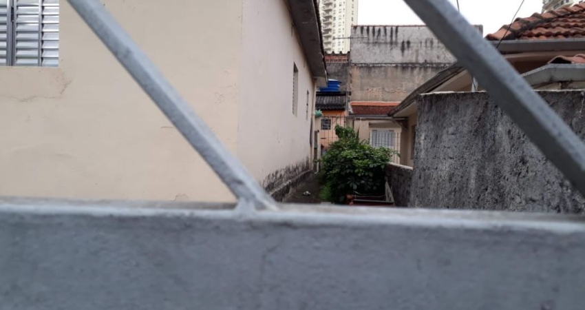 Casa com 3 quartos à venda na Vila Gomes Cardim, São Paulo 