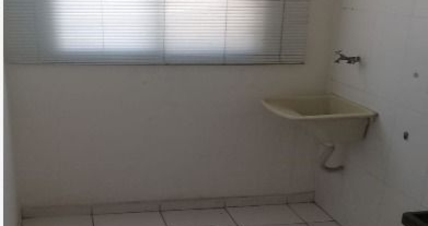 APARTAMENTO À VENDA!!!