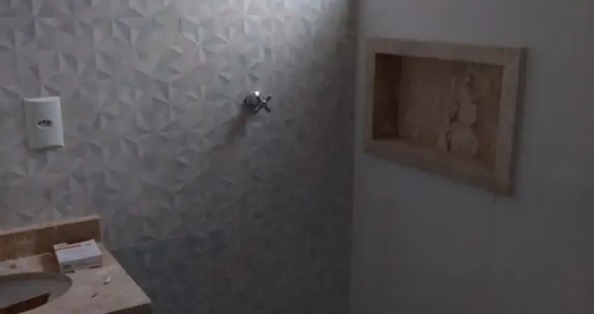 Apartamento com 2 quartos à venda na Vila Assunção, Santo André 