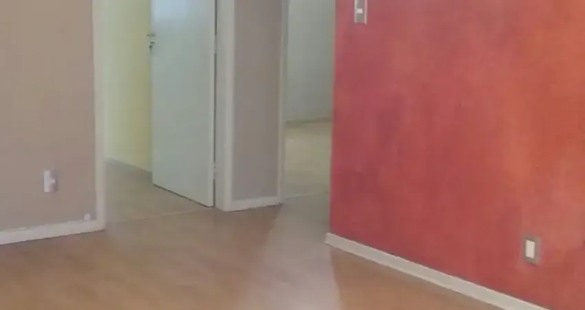 Apartamento com 2 quartos à venda em Santa Cecília, São Paulo