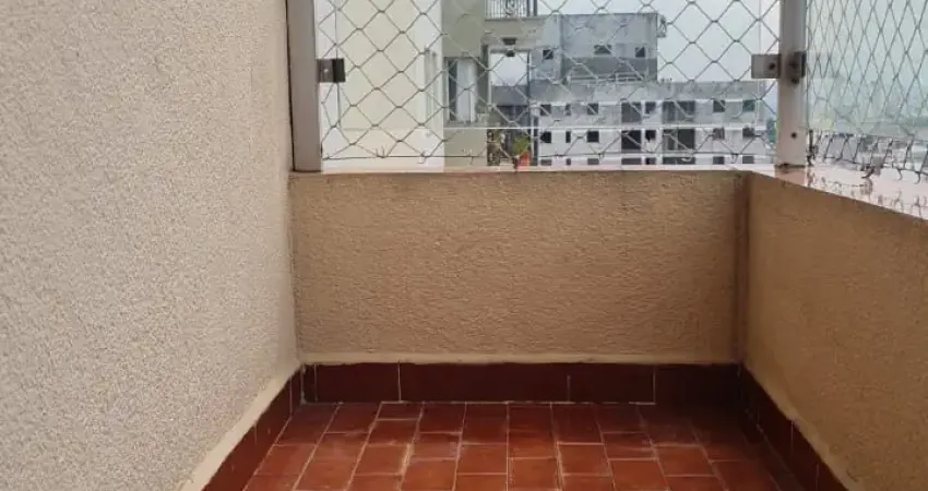 Apartamento com 3 quartos à venda no Boa Vista, São Caetano do Sul 