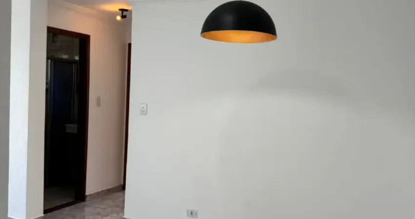 Apartamento com 2 quartos para alugar na Vila Formosa, São Paulo 