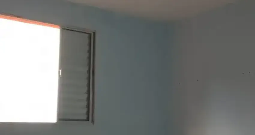 Casa com 1 quarto para alugar na Vila Califórnia, São Paulo 