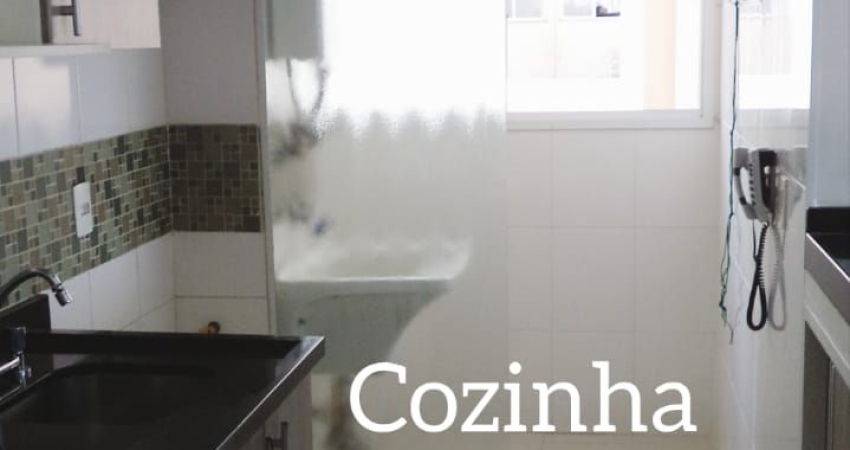 Apartamento com 3 quartos à venda na Mooca, São Paulo 