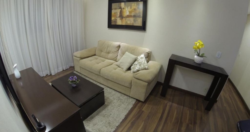APARTAMENTO À VENDA!!!